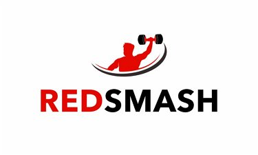 RedSmash.com