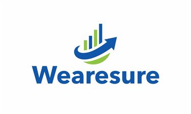 WeAreSure.com