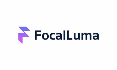 FocalLuma.com