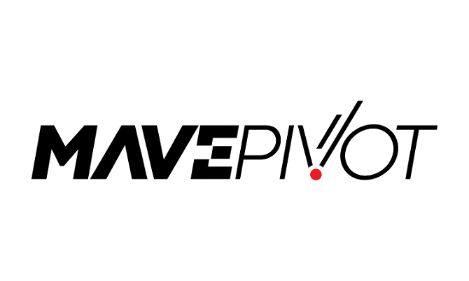 MavePivot.com