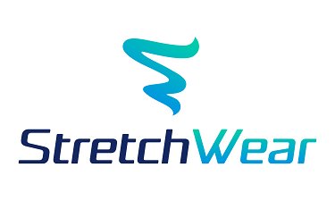 StretchWear.com