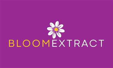 BloomExtract.com