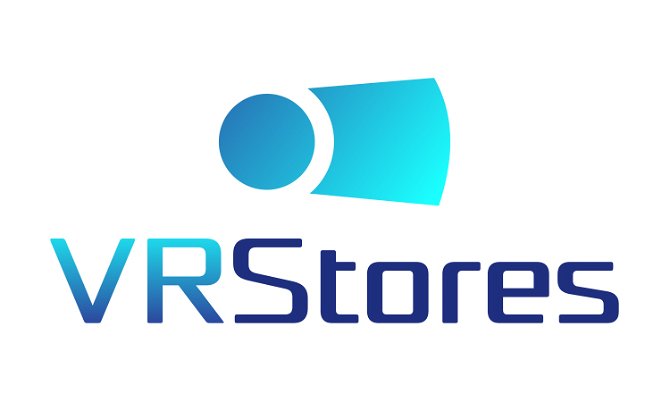 VRStores.com