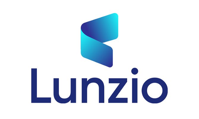 Lunzio.com