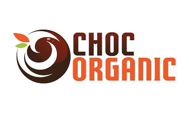 ChocOrganic.com