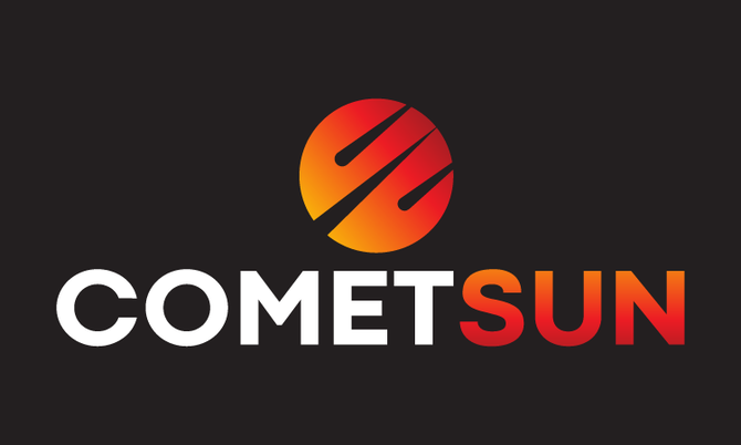 CometSun.com