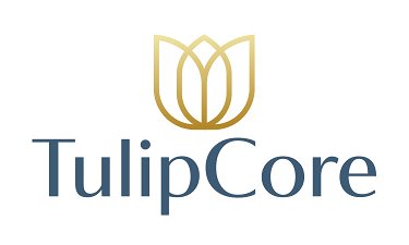 TulipCore.com