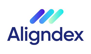 Aligndex.com