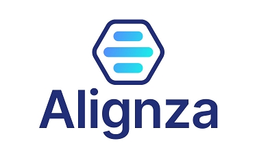 Alignza.com