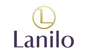 Lanilo.com - Creative brandable domain for sale