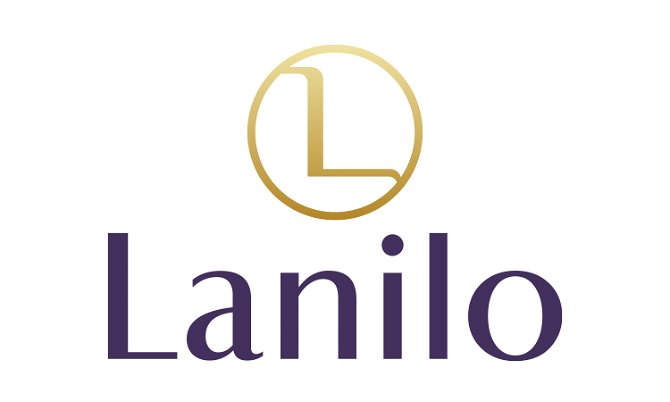 Lanilo.com