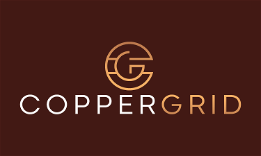 CopperGrid.com
