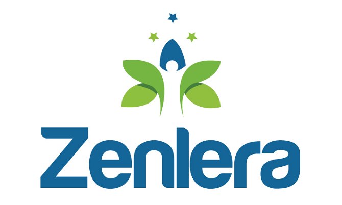 Zenlera.com