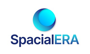 SpacialEra.com