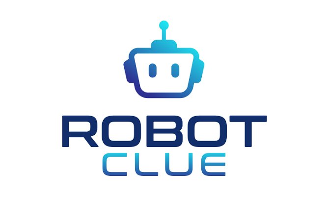 RobotClue.com