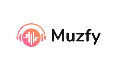 Muzfy.com