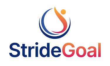 StrideGoal.com