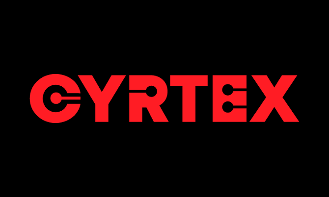 Cyrtex.com