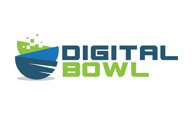 DigitalBowl.com