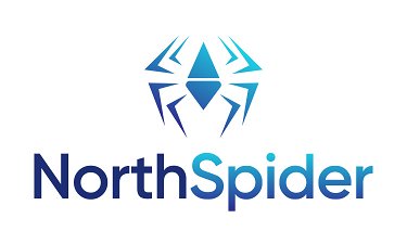 NorthSpider.com