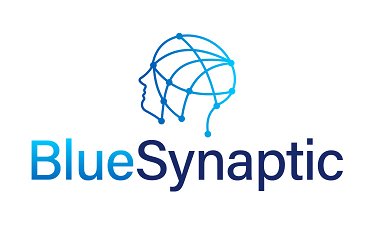 BlueSynaptic.com