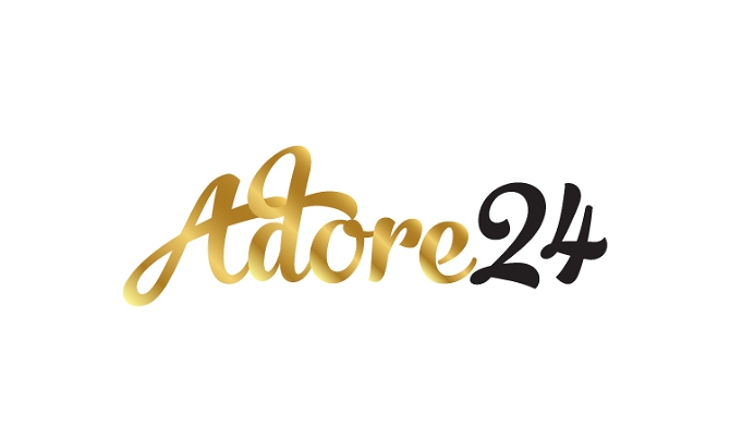 Adore24.com