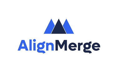 Alignmerge.com