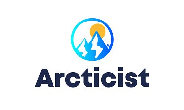 Arcticist.com