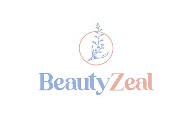 BeautyZeal.com