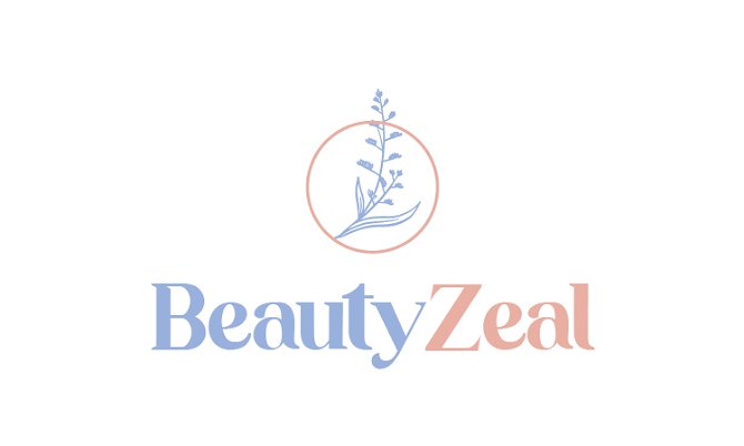 BeautyZeal.com