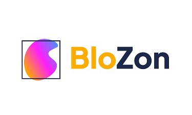 BloZon.com