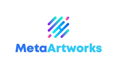 MetaArtworks.com