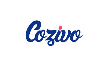 Cozivo.com