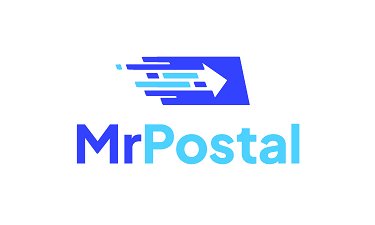 MrPostal.com