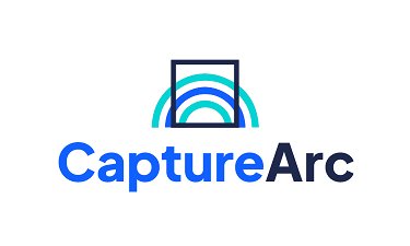 CaptureArc.com