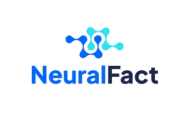 NeuralFact.com