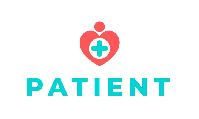 Patient.co