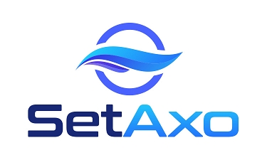 SetAxo.com