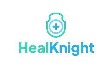 HealKnight.com