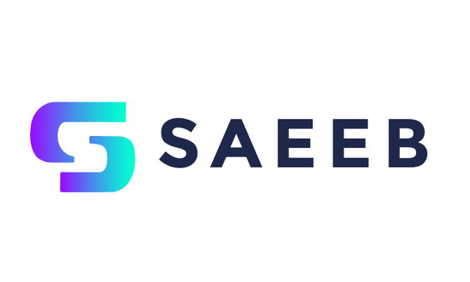 Saeeb.com