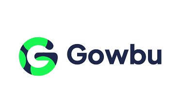 Gowbu.com