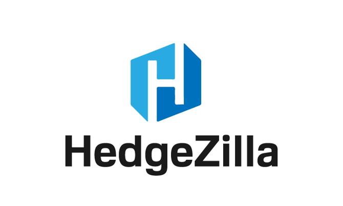 HedgeZilla.com