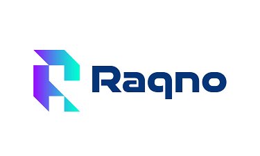 Raqno.com