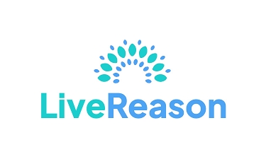 LiveReason.com