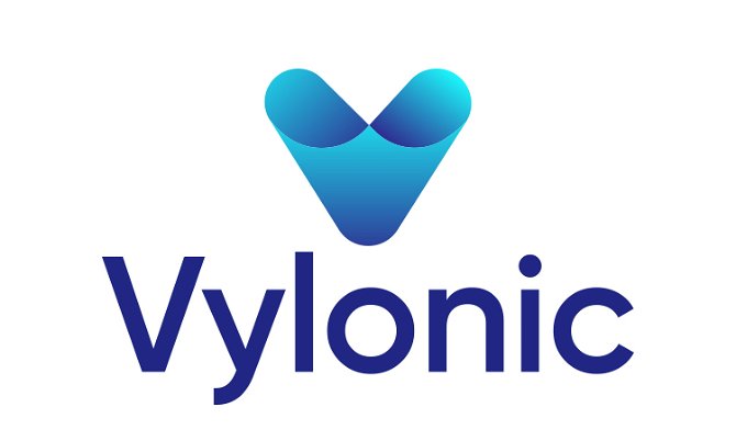 Vylonic.com