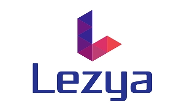 Lezya.com