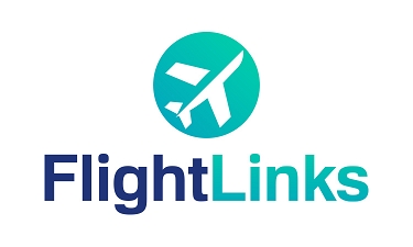FlightLinks.com