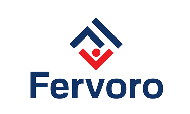 Fervoro.com