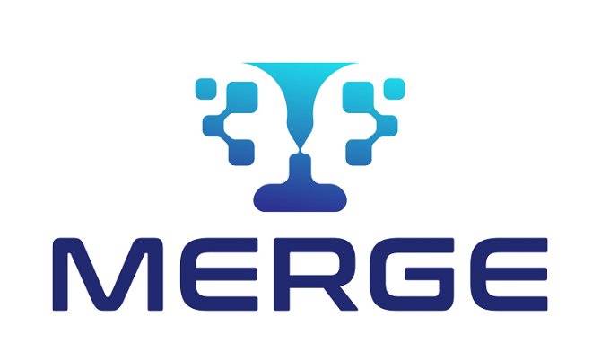 Merge.ai