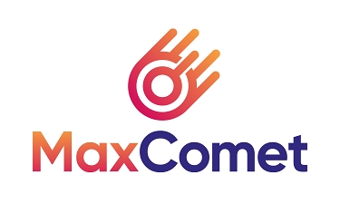 MaxComet.com